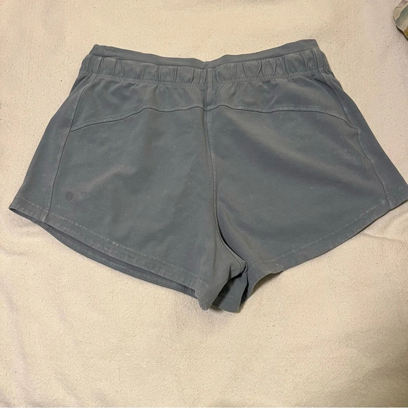 Lululemon Shorts - Picture 2 of 4